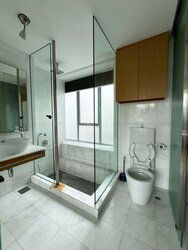 Vida (D9), Apartment #456663991